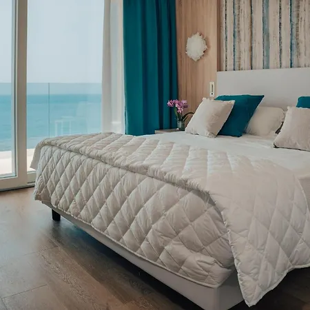 Hotel Galassia & Lido di Jesolo