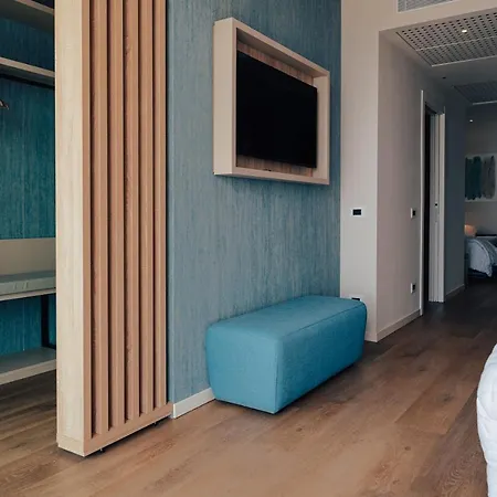 Galassia & 4* Lido di Jesolo